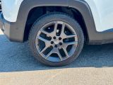 Jeep Renegade bei Gebrauchtwagen.expert - Abbildung (10 / 10)