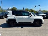 Jeep Renegade bei Gebrauchtwagen.expert - Abbildung (3 / 10)