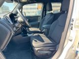 Jeep Renegade bei Gebrauchtwagen.expert - Abbildung (7 / 10)