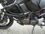 Yamaha Tenere bei Gebrauchtwagen.expert - Abbildung (12 / 15)