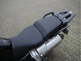 Yamaha Tenere bei Gebrauchtwagen.expert - Abbildung (14 / 15)