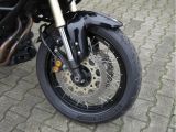 Yamaha Tenere bei Gebrauchtwagen.expert - Abbildung (4 / 15)