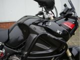 Yamaha Tenere bei Gebrauchtwagen.expert - Abbildung (5 / 15)
