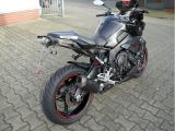 Yamaha MT bei Gebrauchtwagen.expert - Abbildung (10 / 15)