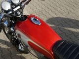Yamaha SR bei Gebrauchtwagen.expert - Abbildung (10 / 15)