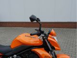 Kawasaki ER-6 bei Gebrauchtwagen.expert - Abbildung (6 / 15)