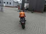 Kawasaki ER-6 bei Gebrauchtwagen.expert - Abbildung (9 / 15)