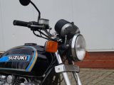 Suzuki GS bei Gebrauchtwagen.expert - Abbildung (7 / 15) Suzuki GS bei Gebrauchtwagen.expert - Abbildung (7 / 15)