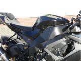Kawasaki Ninja ZX-10R bei Gebrauchtwagen.expert - Abbildung (5 / 15) Kawasaki Ninja ZX-10R bei Gebrauchtwagen.expert - Abbildung (5 / 15)