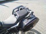 Yamaha Tracer bei Gebrauchtwagen.expert - Abbildung (13 / 15)