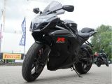 Suzuki Motorräder bei Gebrauchtwagen.expert - Abbildung (15 / 15)