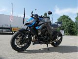 Kawasaki Z 1000 bei Gebrauchtwagen.expert - Abbildung (14 / 15)