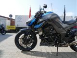 Kawasaki Z 1000 bei Gebrauchtwagen.expert - Abbildung (13 / 15)