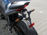 Kawasaki Z 1000 bei Gebrauchtwagen.expert - Abbildung (12 / 15)