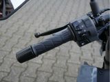 Kawasaki Z 125 bei Gebrauchtwagen.expert - Abbildung (14 / 15) Kawasaki Z 125 bei Gebrauchtwagen.expert - Abbildung (14 / 15)
