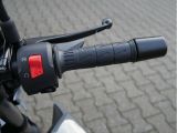 Kawasaki Z 125 bei Gebrauchtwagen.expert - Abbildung (15 / 15) Kawasaki Z 125 bei Gebrauchtwagen.expert - Abbildung (15 / 15)
