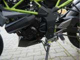Kawasaki Z 125 bei Gebrauchtwagen.expert - Abbildung (11 / 15) Kawasaki Z 125 bei Gebrauchtwagen.expert - Abbildung (11 / 15)