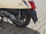 Kymco LIKE bei Gebrauchtwagen.expert - Abbildung (14 / 15)