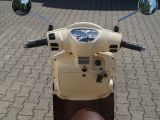 Kymco LIKE bei Gebrauchtwagen.expert - Abbildung (9 / 15)