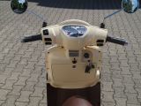 Kymco LIKE bei Gebrauchtwagen.expert - Abbildung (10 / 15)