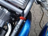 Harley-Davidson Street Rod bei Gebrauchtwagen.expert - Abbildung (6 / 15)