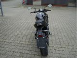 Kawasaki Z 650 bei Gebrauchtwagen.expert - Abbildung (14 / 15)