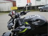Kawasaki Z 650 bei Gebrauchtwagen.expert - Abbildung (9 / 15)