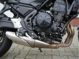 Kawasaki Z 650 bei Gebrauchtwagen.expert - Abbildung (6 / 15)