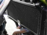 Kawasaki Z 650 bei Gebrauchtwagen.expert - Abbildung (15 / 15)