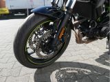 Kawasaki Z 650 bei Gebrauchtwagen.expert - Abbildung (14 / 15)