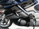 Yamaha FJR bei Gebrauchtwagen.expert - Abbildung (14 / 15)