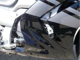 Yamaha FJR bei Gebrauchtwagen.expert - Abbildung (7 / 15)