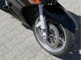 Yamaha FJR bei Gebrauchtwagen.expert - Abbildung (4 / 15)