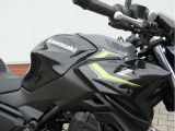 Kawasaki Z 650 bei Gebrauchtwagen.expert - Abbildung (6 / 15) Kawasaki Z 650 bei Gebrauchtwagen.expert - Abbildung (6 / 15)
