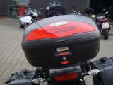 Kawasaki Versys bei Gebrauchtwagen.expert - Abbildung (13 / 15)