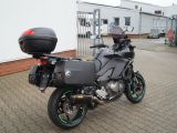 Kawasaki Versys bei Gebrauchtwagen.expert - Abbildung (11 / 15)