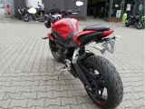 Triumph Triple bei Gebrauchtwagen.expert - Abbildung (8 / 15) Triumph Triple bei Gebrauchtwagen.expert - Abbildung (8 / 15)