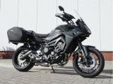 Yamaha MT bei Gebrauchtwagen.expert - Abbildung (3 / 15)