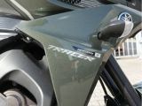 Yamaha MT bei Gebrauchtwagen.expert - Abbildung (6 / 15)