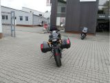 Kawasaki Versys bei Gebrauchtwagen.expert - Abbildung (9 / 15)