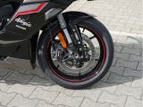 Kawasaki Ninja bei Gebrauchtwagen.expert - Abbildung (4 / 15)