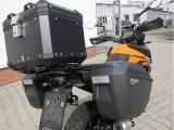 KTM 390 bei Gebrauchtwagen.expert - Abbildung (8 / 15) KTM 390 bei Gebrauchtwagen.expert - Abbildung (8 / 15)