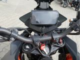 KTM 390 bei Gebrauchtwagen.expert - Abbildung (15 / 15) KTM 390 bei Gebrauchtwagen.expert - Abbildung (15 / 15)