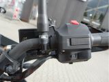 KTM 390 bei Gebrauchtwagen.expert - Abbildung (14 / 15) KTM 390 bei Gebrauchtwagen.expert - Abbildung (14 / 15)