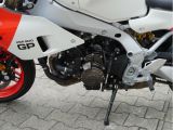 Yamaha XSR bei Gebrauchtwagen.expert - Abbildung (11 / 15) Yamaha XSR bei Gebrauchtwagen.expert - Abbildung (11 / 15)