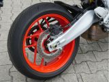 Yamaha XSR bei Gebrauchtwagen.expert - Abbildung (7 / 15) Yamaha XSR bei Gebrauchtwagen.expert - Abbildung (7 / 15)
