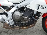 Yamaha XSR bei Gebrauchtwagen.expert - Abbildung (5 / 15) Yamaha XSR bei Gebrauchtwagen.expert - Abbildung (5 / 15)