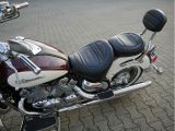 Yamaha 1300 Star bei Gebrauchtwagen.expert - Abbildung (13 / 15)