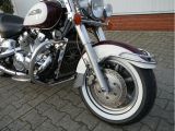 Yamaha 1300 Star bei Gebrauchtwagen.expert - Abbildung (4 / 15)