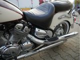 Yamaha 1300 Star bei Gebrauchtwagen.expert - Abbildung (12 / 15)